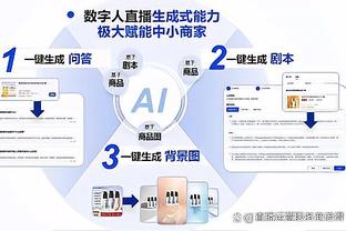 raybet雷竞技官网